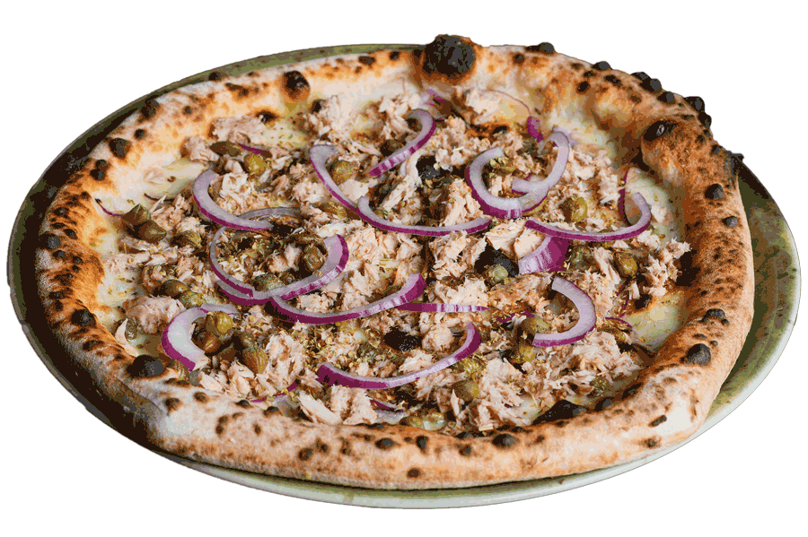 Al-tonno