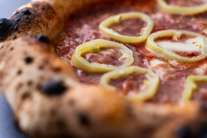 SALAMI DOLCE - Image 2