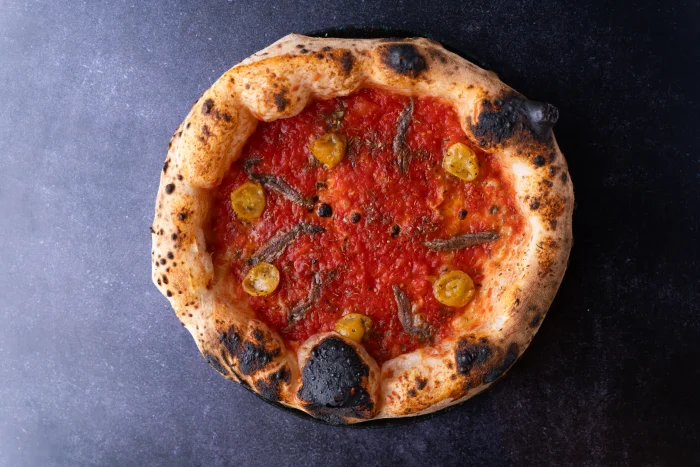 MARINARA 1.0 - Image 2