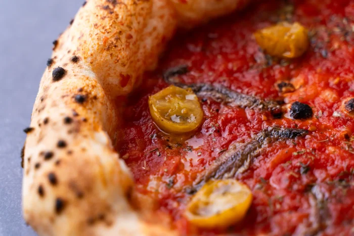 MARINARA 1.0 - Image 4