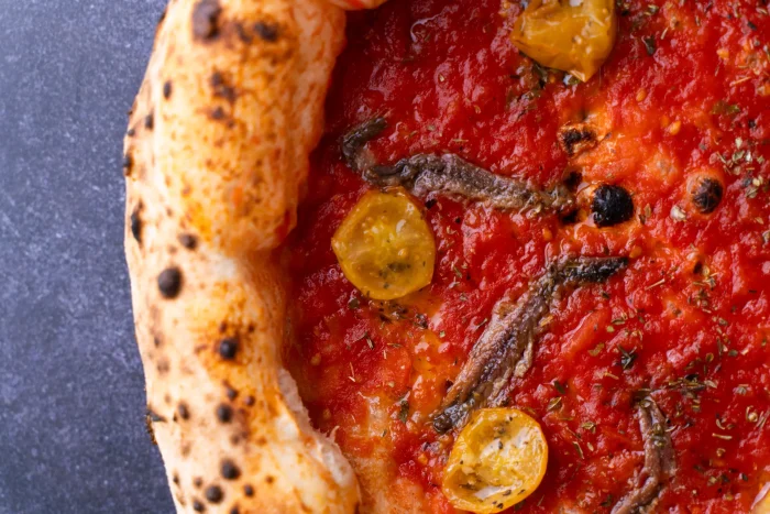 MARINARA 1.0 - Image 5