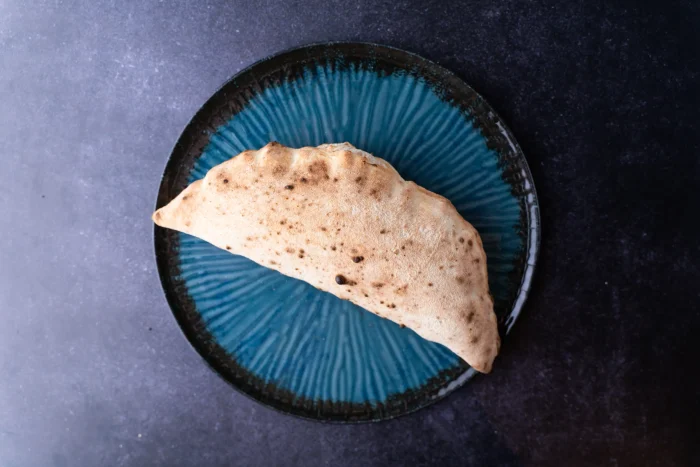 CALZONE COTTO - Image 2