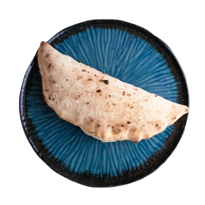 CALZONE VENTRICINA