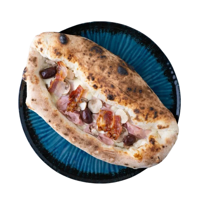 MEZZA LUNA CLASSICO
