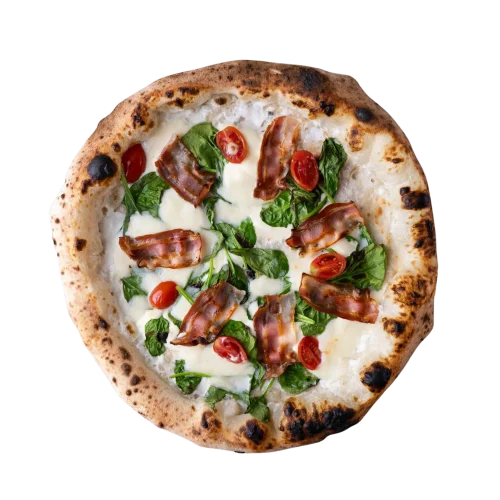 BIANCAVERDE